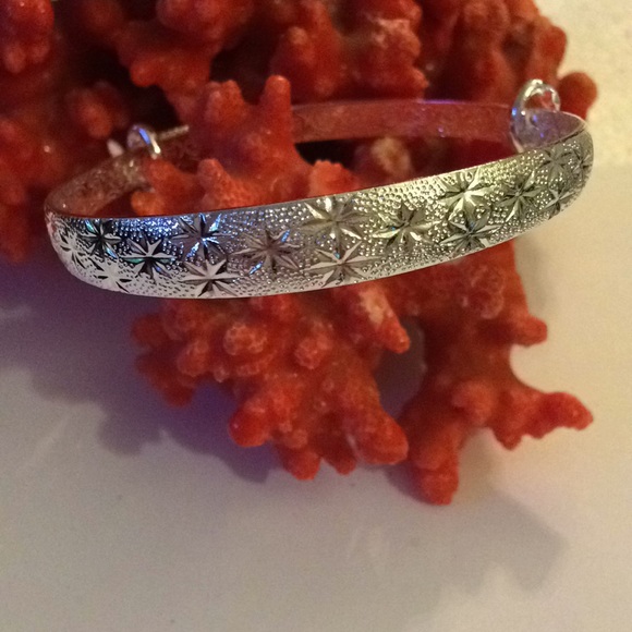 025 bracelet - Picture 1 of 6